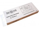 Fulltone ETC-1
