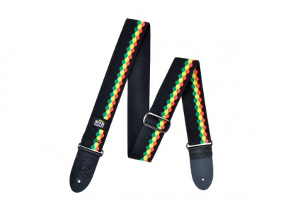 Jim Dunlop BOB02 STRAP HACKEY SACK * Jim Dunlop BOB02 STRAP HACKEY SACK *
