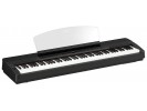 Yamaha P-155B HOME PIANO BLACK / BLACK električni klavir električni klavir