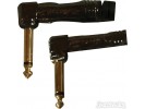 Fulltone GS12i-AA
