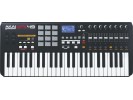 Akai MPK 49 *