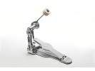 Sonor PB Perfect Balance Pedal by Jojo Mayer