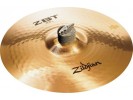 Zildjian 12