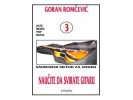 FIN&EK Naucite da svirate gitaru 3.