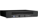 Crown XLS202D