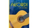 Literatura AKORDI ZA GITARU