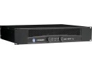 Crown XLS402D