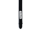 Jim Dunlop DRB-S02BK DIRTBAG PUNK-BLCK