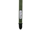 Jim Dunlop DRB-S02OL DIRTBG PUNK-OLIVE