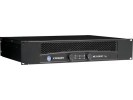 Crown XLS802D 