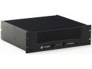 Crown XLS5000D 
