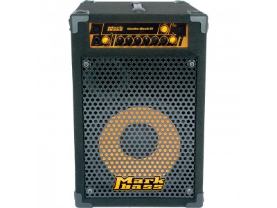 Markbass CMD 121 H Markbass CMD 121 H
