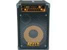Markbass CMD 121 H
