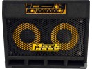 Markbass CMD 102 P