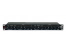 dbx 166XLV