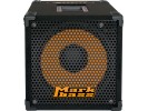 Markbass MINI CMD 151 P
