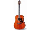 Crafter MD 60/AM acoustic guitar, Dreadnaught, TM top, Gold M/H akustična gitara akustična gitara