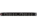 dbx 234