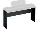 Yamaha L-85 KEYBOARD STAND FOR P85 / P95B  