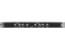 dbx 223XL