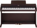 Roland RP-301 RW električni klavir električni klavir
