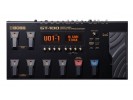 Boss GT-100