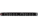 dbx 234XL