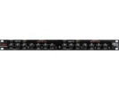 dbx 266XL