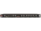 dbx 286A