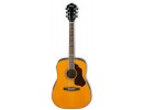 Ibanez SGT120E-ATN akustična gitara akustična gitara