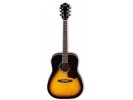 Ibanez SGT120E-VS akustična gitara akustična gitara