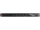 dbx 120A