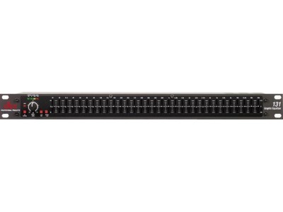 dbx 131 