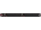 DBX 215 ** 