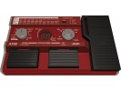 Korg AX-5B