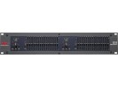 dbx 1215