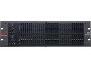 dbx 1231