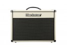 Blackstar HT-5TH * pojačalo za gitaru pojačalo za gitaru