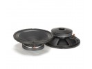 RCF Woofer L15P200 AKII