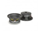 RCF Woofer L10750YK