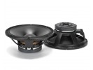 RCF Midbass MB15X351