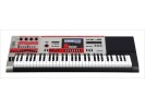 Casio XW-G1 sintisajzer sintisajzer