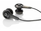 AKG K 311 ABK