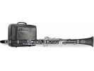 Stagg 77-C-18/SC Bb klarinet klarinet