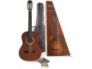 Stagg C546 PACK klasična gitara klasična gitara