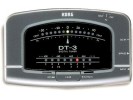 Korg DT-3