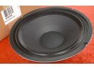 Fender Guitar Amp Speaker 12