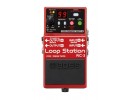 Boss RC-3 Loop Station