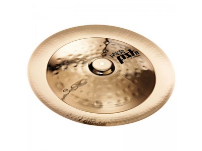 ONLINE rasprodaja - Paiste 16 ONLINE rasprodaja - Paiste 16