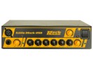 Markbass LITTLE MARK 250 Markbass LITTLE MARK 250